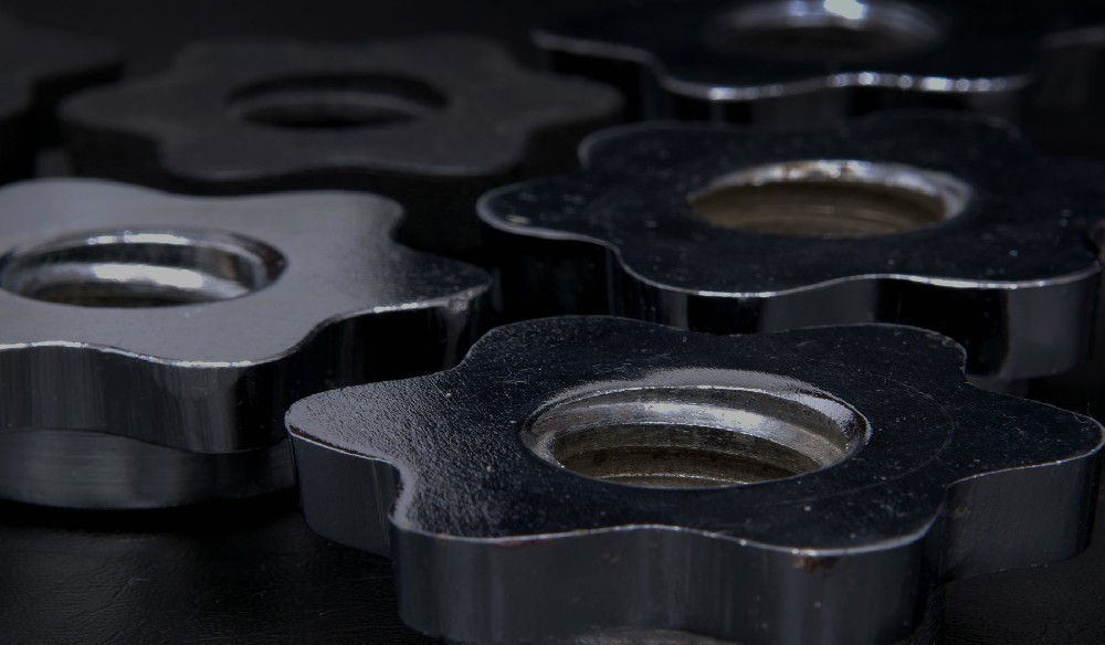 標(biāo)準(zhǔn)統(tǒng)一，品質(zhì)穩(wěn)定