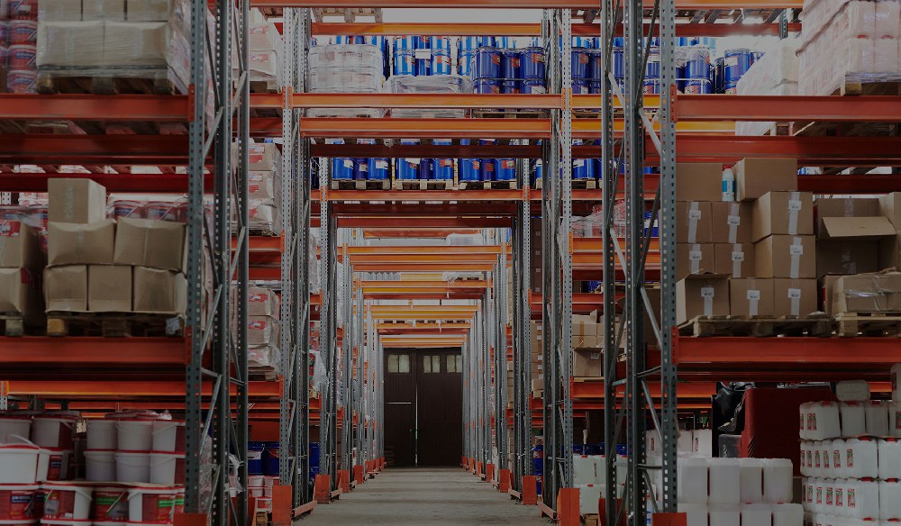 進(jìn)口部件，壽命持久